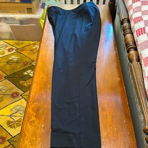 Lane Bryant pull on slacks. Size 18/20